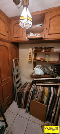 Imagem Casa com 2 Quartos à Venda, 70 m² em Estácio - Rio De Janeiro