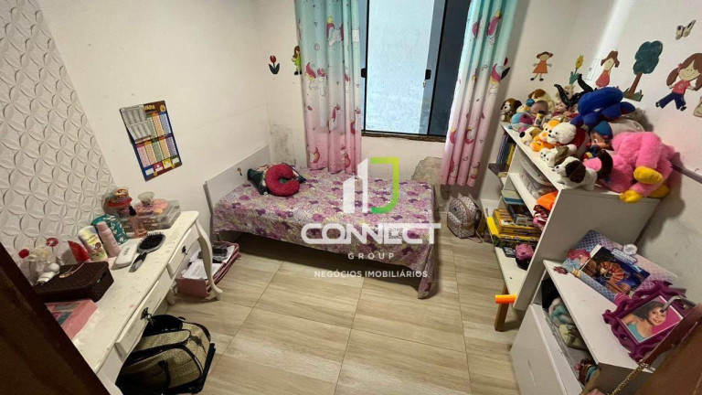 Imagem Casa com 3 Quartos à Venda, 143 m² em Cordeiros - Itajaí
