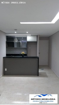 Imagem Apartamento com 2 Quartos à Venda, 57 m² em Saúde - São Paulo