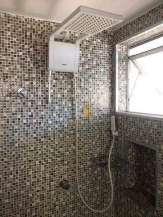 Imagem Apartamento com 3 Quartos à Venda, 110 m² em Jardim Goiás - Goiânia Imagem Apartamento com 3 Quartos à Venda, 110 m² em Jardim Goiás - Goiânia