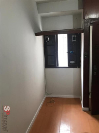 Imagem Casa com 3 Quartos à Venda, 130 m² em Vila Polopoli - São Paulo Imagem Casa com 3 Quartos à Venda, 130 m² em Vila Polopoli - São Paulo