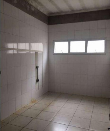 Imagem Casa para Alugar, 920 m² em Vila Morellato - Barueri Imagem Casa para Alugar, 920 m² em Vila Morellato - Barueri