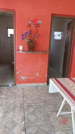 Imagem Casa com 2 Quartos à Venda, 494 m² em Jardim Colina I - Monte Mor