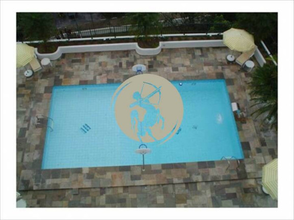 Imagem Casa com 10 Quartos à Venda, 2.400 m² em Morro Santa Terezinha - Santos Imagem Casa com 10 Quartos à Venda, 2.400 m² em Morro Santa Terezinha - Santos