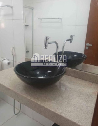 Imagem Apartamento com 3 Quartos à Venda, 134 m² em Vila Frei Eugênio - Uberaba