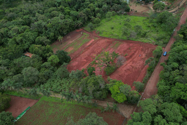 Imagem Terreno à Venda, 1 m² em Cachaça Pendão - Itatiaiuçu Imagem Terreno à Venda, 1 m² em Cachaça Pendão - Itatiaiuçu