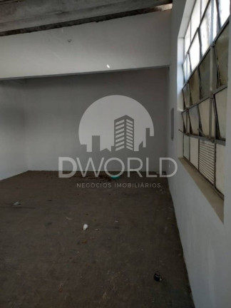 Imagem Imóvel para Alugar, 227 m² em Rudge Ramos - São Bernardo Do Campo Imagem Imóvel para Alugar, 227 m² em Rudge Ramos - São Bernardo Do Campo