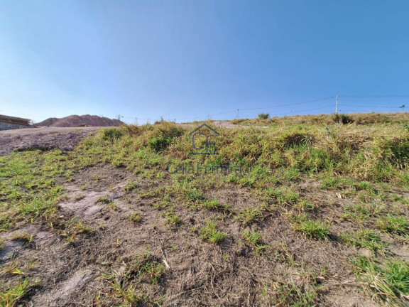 Imagem Terreno à Venda, 332 m² em Loteamento Terras Alpha São José Dos Campos - São José Dos Campos Imagem Terreno à Venda, 332 m² em Loteamento Terras Alpha São José Dos Campos - São José Dos Campos