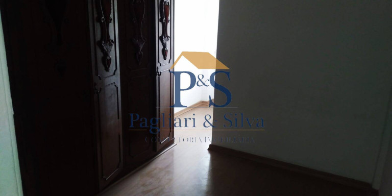 Imagem Apartamento com 2 Quartos à Venda, 55 m² em Vila Isabel - Rio De Janeiro Imagem Apartamento com 2 Quartos à Venda, 55 m² em Vila Isabel - Rio De Janeiro