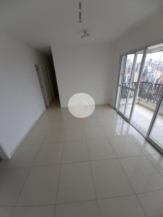 Imagem Apartamento com 3 Quartos à Venda, 87 m² em Jardim Londrina - São Paulo Imagem Apartamento com 3 Quartos à Venda, 87 m² em Jardim Londrina - São Paulo
