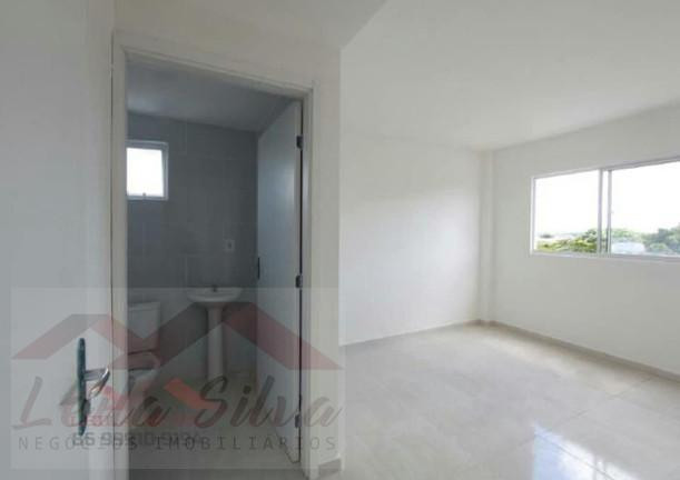 Apartamento com 2 Quartos à Venda,  em Centro - Timon