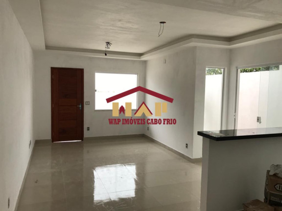Imagem Casa com 2 Quartos à Venda, 65 m² em Recanto Do Sol - São Pedro Da Aldeia Imagem Casa com 2 Quartos à Venda, 65 m² em Recanto Do Sol - São Pedro Da Aldeia