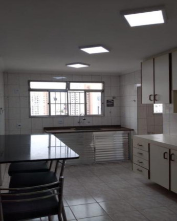 Imagem Apartamento com 2 Quartos à Venda, 54 m² em Aclimação - São Paulo Imagem Apartamento com 2 Quartos à Venda, 54 m² em Aclimação - São Paulo