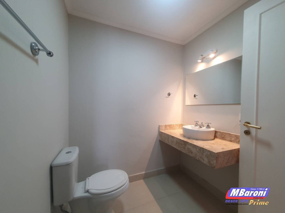 Imagem Apartamento com 3 Quartos para Alugar, 110 m² em Moema - São Paulo