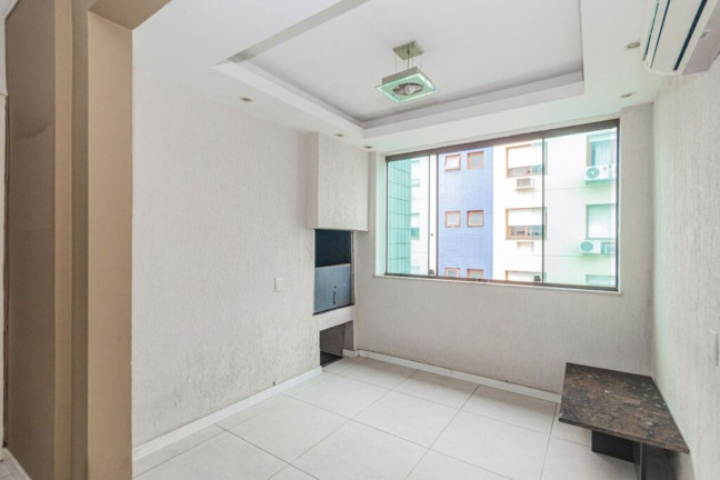 Imagem Imóvel com 3 Quartos à Venda, 84 m² em Tristeza - Porto Alegre Imagem Imóvel com 3 Quartos à Venda, 84 m² em Tristeza - Porto Alegre