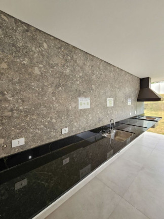 Imagem Casa com 4 Quartos à Venda, 450 m² em Condomínio Reserva Do Paratehy - São José Dos Campos