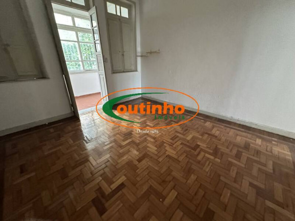 Imagem Casa com 4 Quartos à Venda, 206 m² em Vila Isabel - Rio De Janeiro Imagem Casa com 4 Quartos à Venda, 206 m² em Vila Isabel - Rio De Janeiro