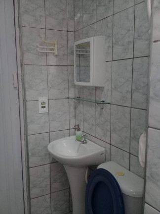 Imagem Apartamento com 2 Quartos à Venda, 52 m² em Conjunto Habitacional Fazenda Do Carmo - São Paulo Imagem Apartamento com 2 Quartos à Venda, 52 m² em Conjunto Habitacional Fazenda Do Carmo - São Paulo