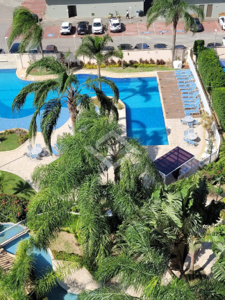 Imagem Apartamento com 3 Quartos à Venda, 99 m² em Barra Olímpica - Rio De Janeiro Imagem Apartamento com 3 Quartos à Venda, 99 m² em Barra Olímpica - Rio De Janeiro
