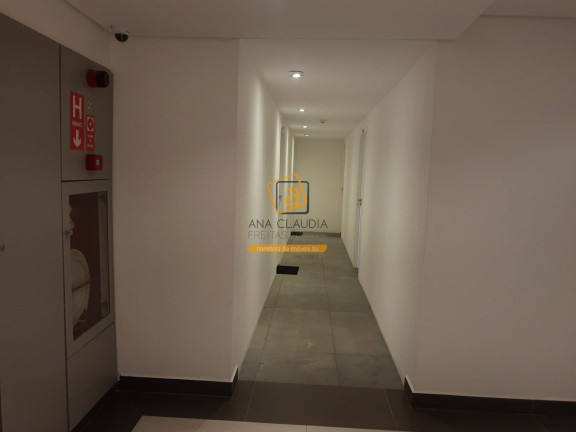 Imagem Imóvel Comercial para Alugar, 35 m² em Itu Novo Centro - Itu Imagem Imóvel Comercial para Alugar, 35 m² em Itu Novo Centro - Itu