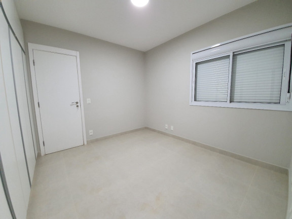 Imagem Imóvel com 3 Quartos à Venda, 183 m² em Jardim Botânico - Ribeirão Preto Imagem Imóvel com 3 Quartos à Venda, 183 m² em Jardim Botânico - Ribeirão Preto
