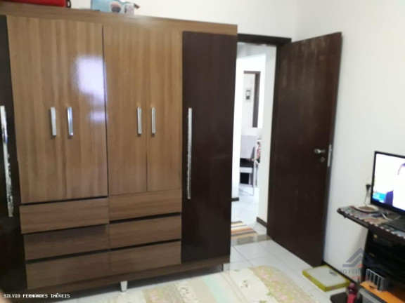 Imagem Apartamento com 2 Quartos à Venda, 60 m² em Pituba - Salvador
