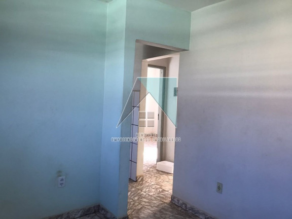 Imagem Apartamento com 2 Quartos à Venda, 65 m² em Planalto Verde - Ribeirão Preto Imagem Apartamento com 2 Quartos à Venda, 65 m² em Planalto Verde - Ribeirão Preto