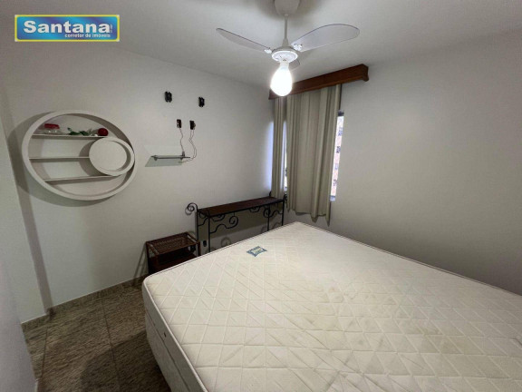 Imagem Apartamento com 2 Quartos à Venda, 120 m² em Do Turista - Caldas Novas