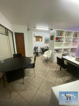 Imagem Sala Comercial à Venda, 53 m² em Nazaré - Salvador