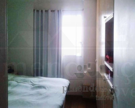 Imagem Apartamento com 3 Quartos à Venda, 242 m² em Perdizes - São Paulo Imagem Apartamento com 3 Quartos à Venda, 242 m² em Perdizes - São Paulo