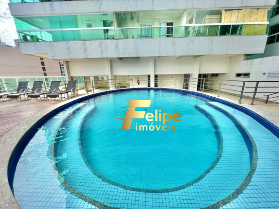 Imagem Imóvel com 2 Quartos à Venda, 60 m² em Centro - Guarapari Imagem Imóvel com 2 Quartos à Venda, 60 m² em Centro - Guarapari