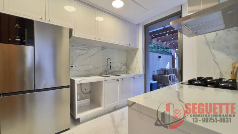 Imagem Casa de Condomínio com 4 Quartos à Venda, 464 m² em Riviera De São Lourenço - Bertioga Imagem Casa de Condomínio com 4 Quartos à Venda, 464 m² em Riviera De São Lourenço - Bertioga