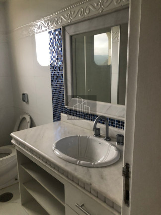 Imagem Apartamento com 3 Quartos à Venda, 153 m² em Vila Nova Cachoeirinha - São Paulo