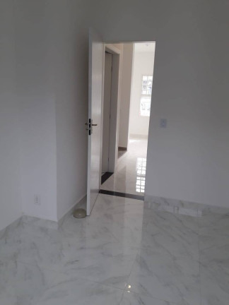 Imagem Casa com 2 Quartos à Venda, 87 m² em Wanel Ville - Sorocaba Imagem Casa com 2 Quartos à Venda, 87 m² em Wanel Ville - Sorocaba