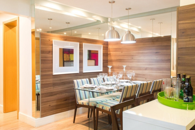 Imagem Imóvel com 3 Quartos à Venda, 81 m² em Passo Da Areia - Porto Alegre