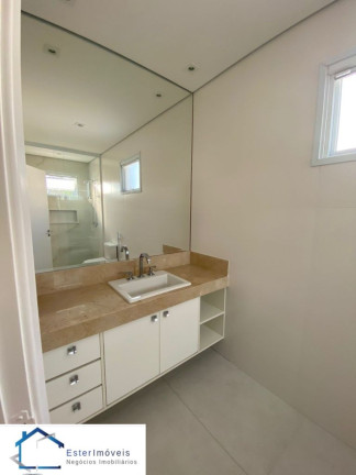 Imagem Casa com 4 Quartos para Alugar ou Temporada, 290 m² em Alphaville - Santana De Parnaíba Imagem Casa com 4 Quartos para Alugar ou Temporada, 290 m² em Alphaville - Santana De Parnaíba