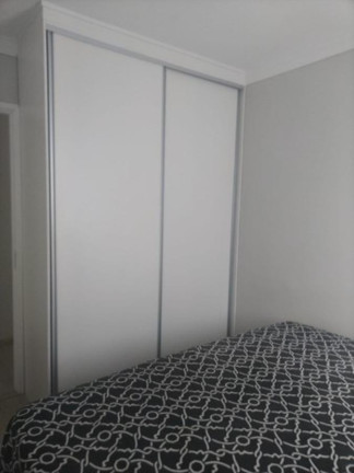 Imagem Apartamento com 2 Quartos à Venda, 47 m² em Vila Antonieta - São Paulo Imagem Apartamento com 2 Quartos à Venda, 47 m² em Vila Antonieta - São Paulo