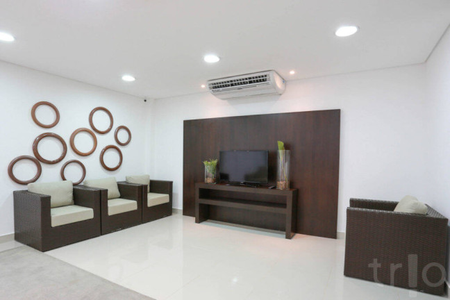 Imagem Apartamento com 2 Quartos à Venda, 84 m² em Ribeirão Preto Imagem Apartamento com 2 Quartos à Venda, 84 m² em Ribeirão Preto