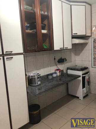 Imagem Casa com 3 Quartos à Venda, em Jd. America - Jacareí Imagem Casa com 3 Quartos à Venda, em Jd. America - Jacareí