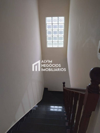 Imagem Sobrado com 3 Quartos à Venda, 189 m² em Jardim América - São José Dos Campos