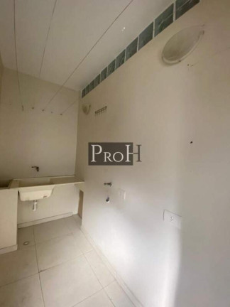 Imagem Apartamento com 3 Quartos à Venda, 66 m² em Planalto - São Bernardo Do Campo