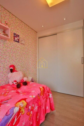 Imagem Apartamento com 3 Quartos à Venda, 115 m² em Vila Valparaíso - Santo André Imagem Apartamento com 3 Quartos à Venda, 115 m² em Vila Valparaíso - Santo André