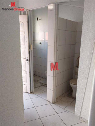 Imagem Casa com 1 Quarto à Venda ou Locação, 536 m² em Centro - Sorocaba