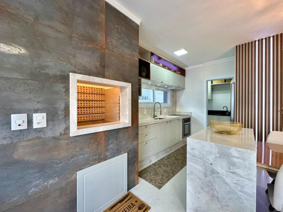 Imagem Apartamento com 3 Quartos à Venda, 144 m² em Navegantes - Capao Da Canoa Imagem Apartamento com 3 Quartos à Venda, 144 m² em Navegantes - Capao Da Canoa