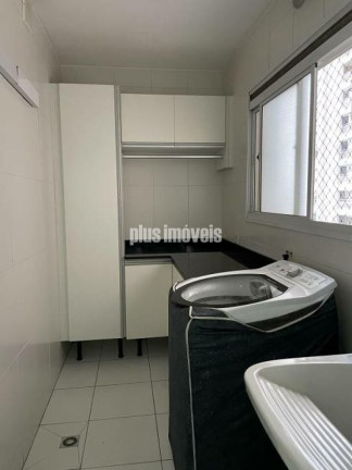 Imagem Apartamento com 2 Quartos à Venda, 122 m² em Rio Pequeno - São Paulo Imagem Apartamento com 2 Quartos à Venda, 122 m² em Rio Pequeno - São Paulo