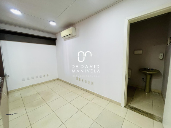 Casa com 3 Quartos à Venda, 101 m² em Tomazetti - Santa Maria