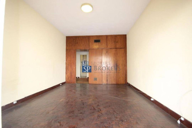 Imagem Apartamento com 4 Quartos à Venda, 370 m² em Consolação - São Paulo Imagem Apartamento com 4 Quartos à Venda, 370 m² em Consolação - São Paulo