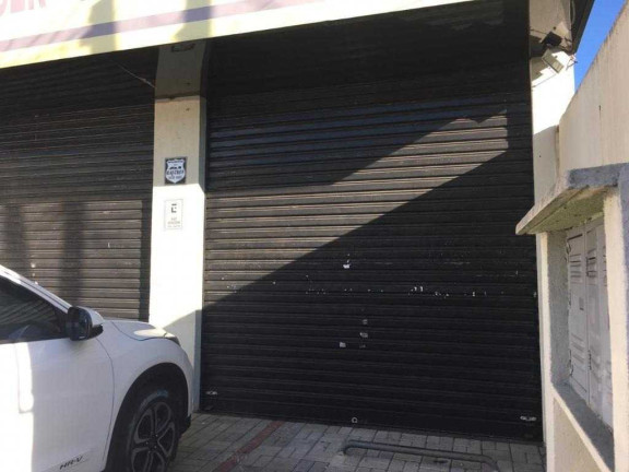 Imagem Ponto Comercial para Alugar, 150 m² em Jardim Satélite - São José Dos Campos Imagem Ponto Comercial para Alugar, 150 m² em Jardim Satélite - São José Dos Campos