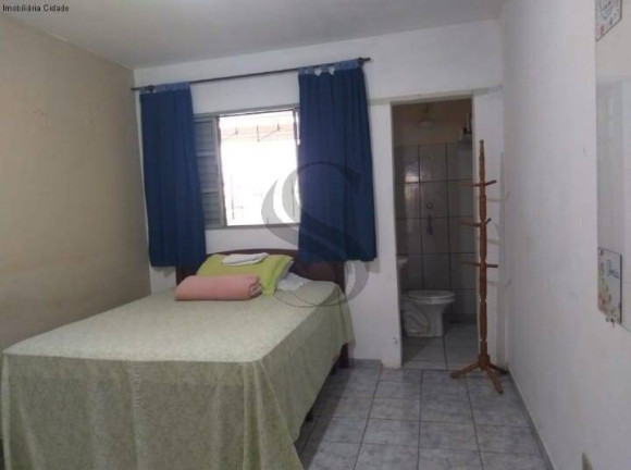 Imagem Casa com 3 Quartos à Venda, 164 m² em Jardim Vergueiro - Sorocaba Imagem Casa com 3 Quartos à Venda, 164 m² em Jardim Vergueiro - Sorocaba