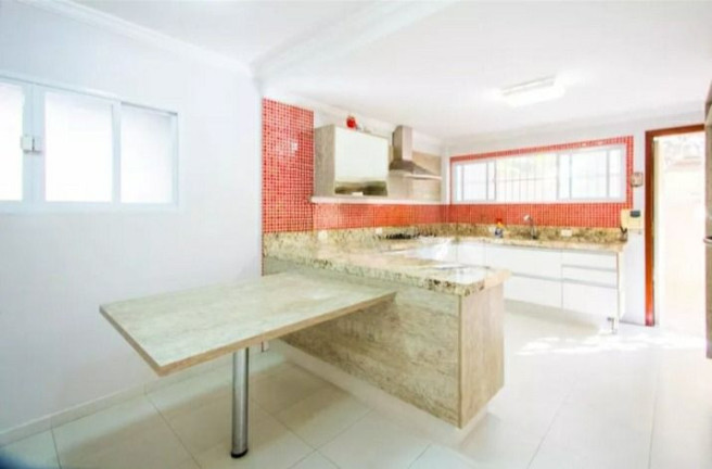 Imagem Sobrado com 3 Quartos à Venda, 336 m² em Vila Floresta - Santo André Imagem Sobrado com 3 Quartos à Venda, 336 m² em Vila Floresta - Santo André